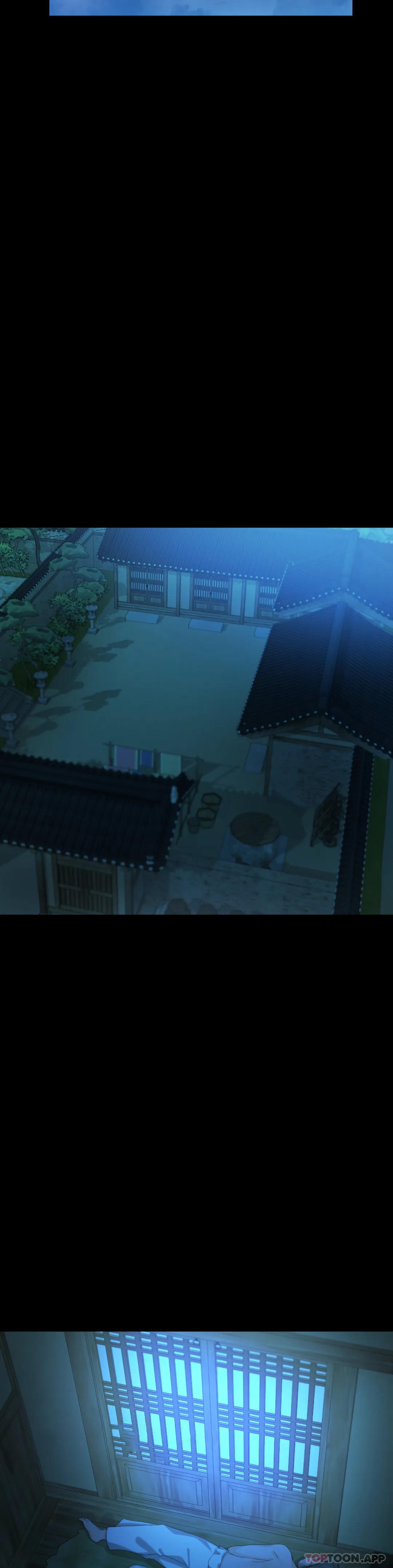 小姐第7话-为什么会紧张