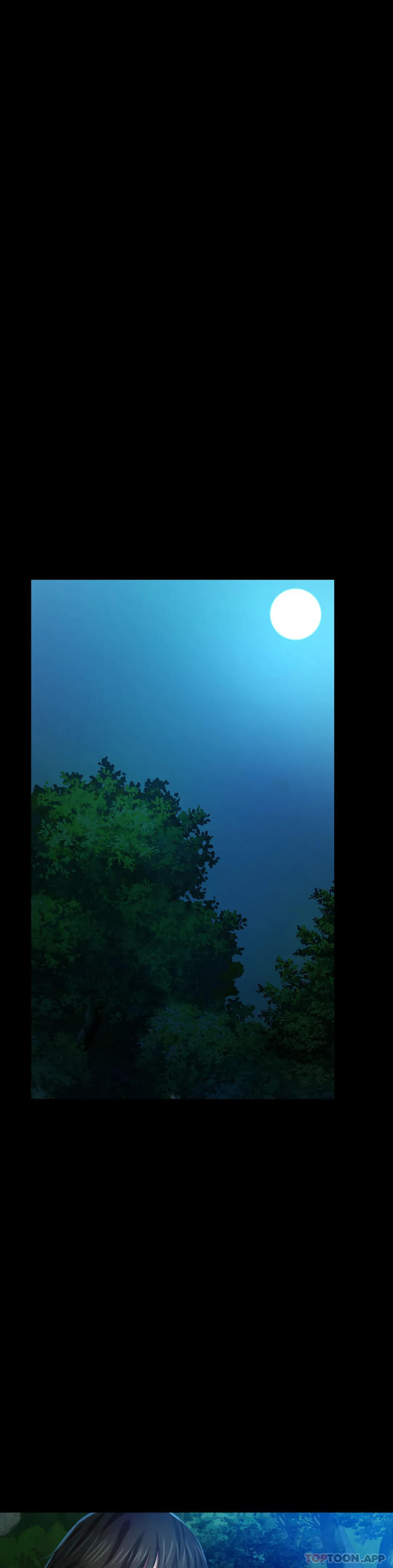 小姐第8话-这裏