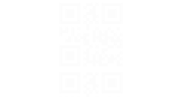 触电大师第40话-顶破处女膜吧