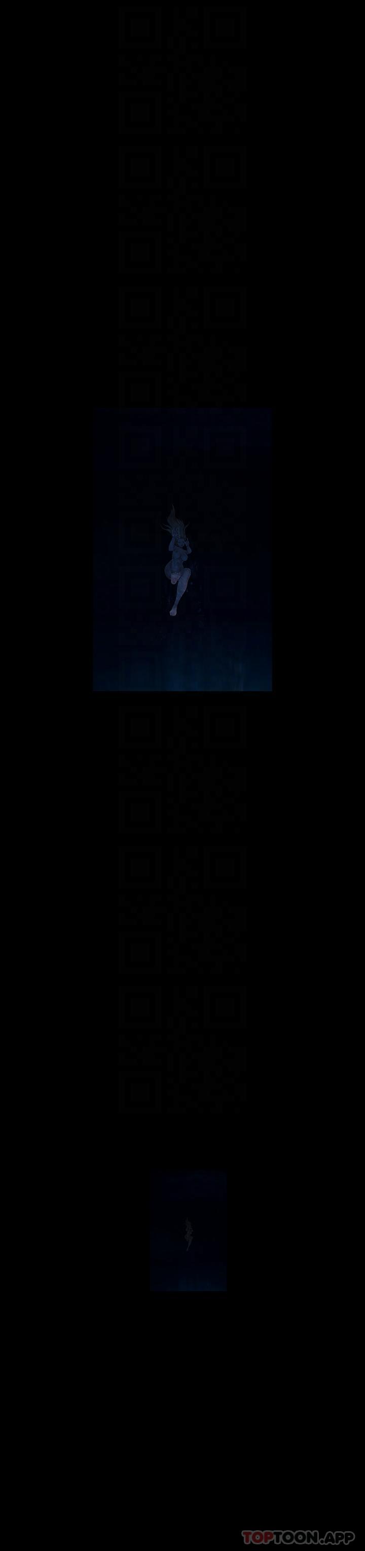 傀儡第268话-腿张开，我帮妳止痒