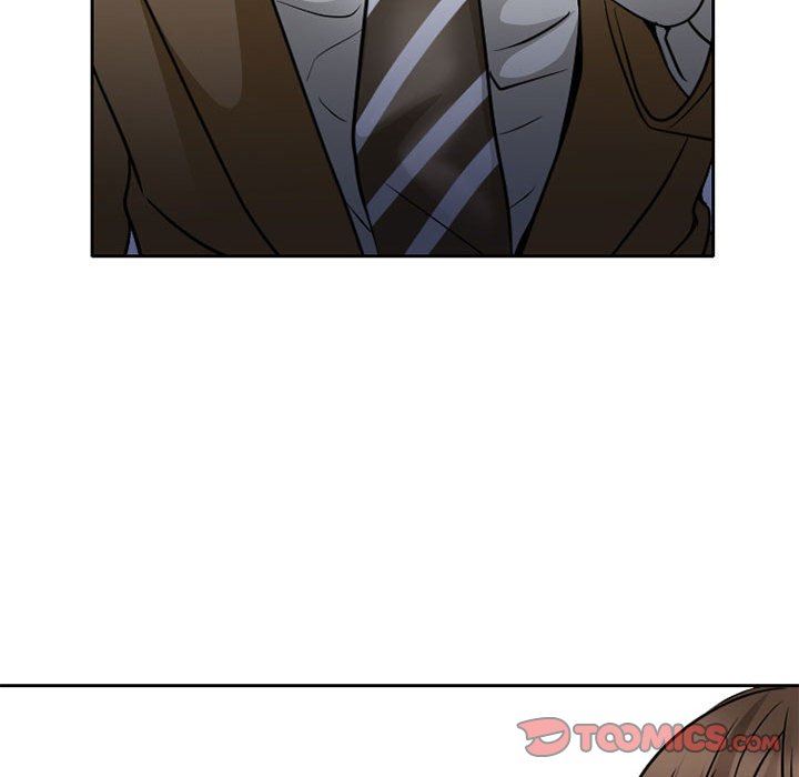 暗黑之恋第69话