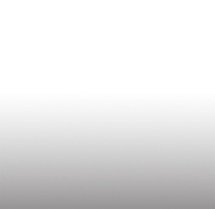 暗黑之恋第69话