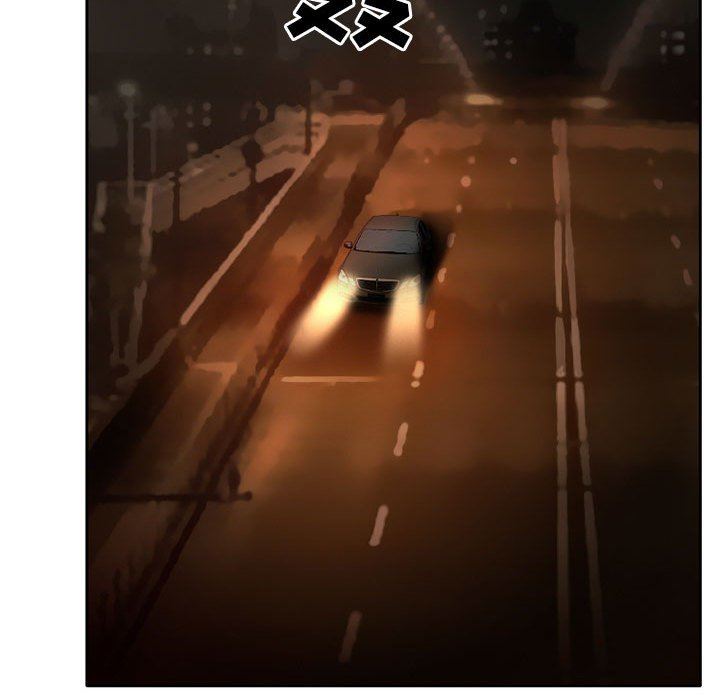 暗黑之恋第69话