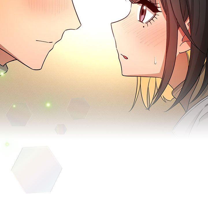 疫情下的家教生活第57话