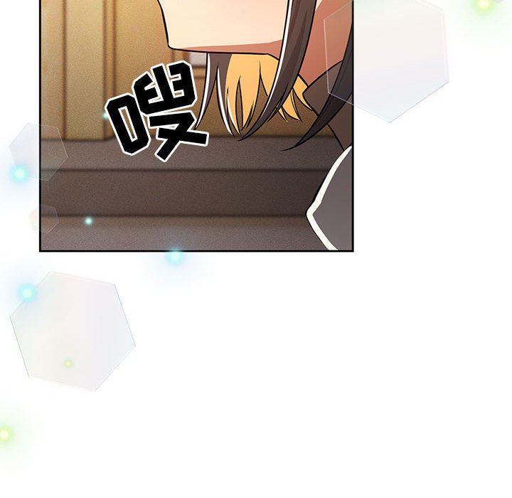 疫情下的家教生活第57话