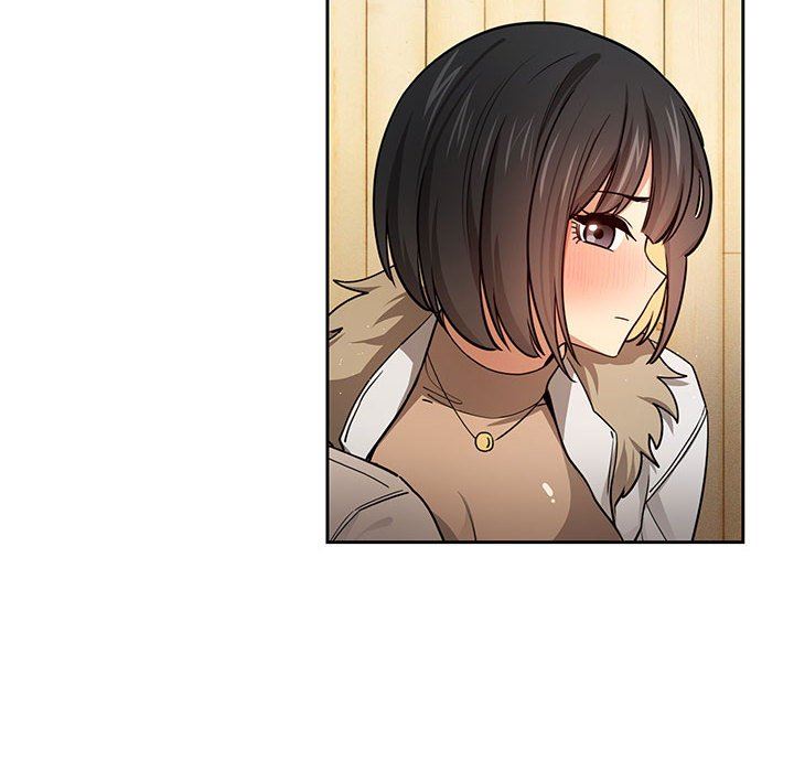 疫情下的家教生活第57话