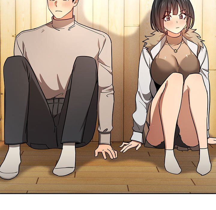 疫情下的家教生活第57话