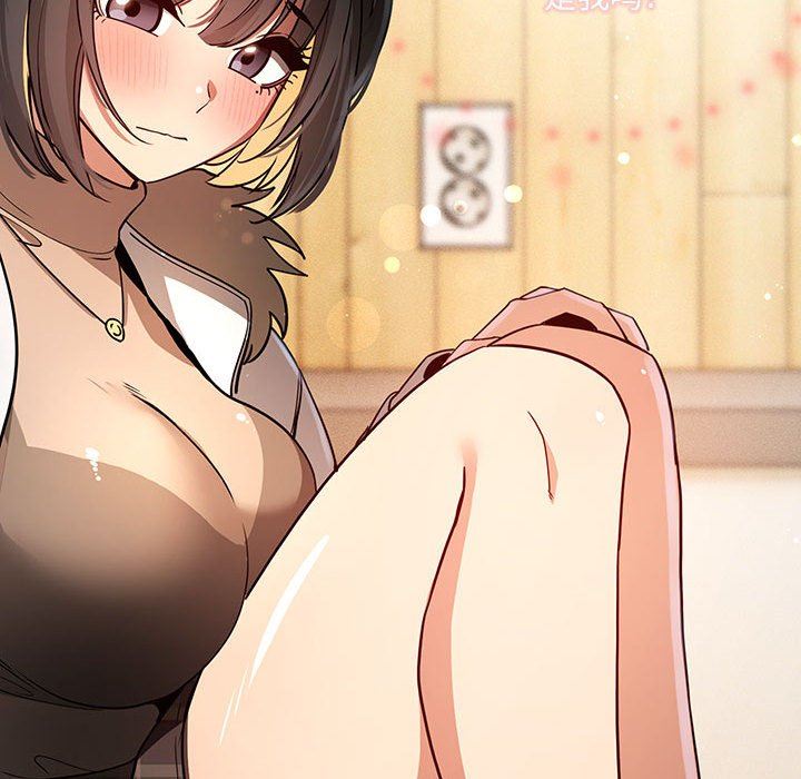 疫情下的家教生活第57话