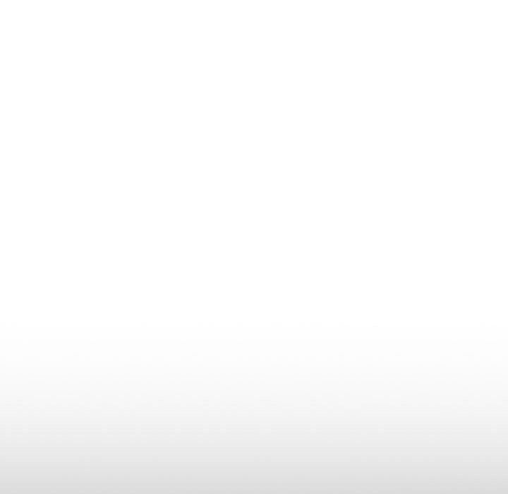 疫情下的家教生活第57话