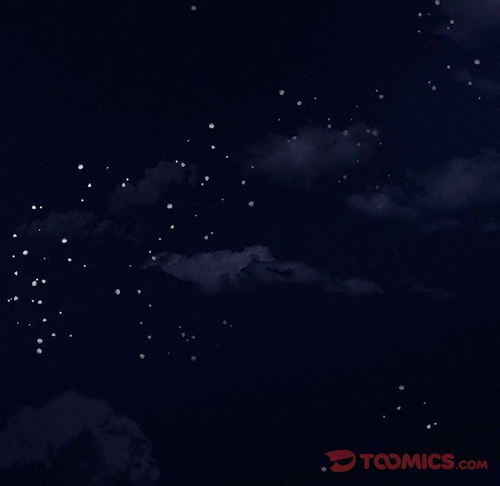 疫情下的家教生活第57话