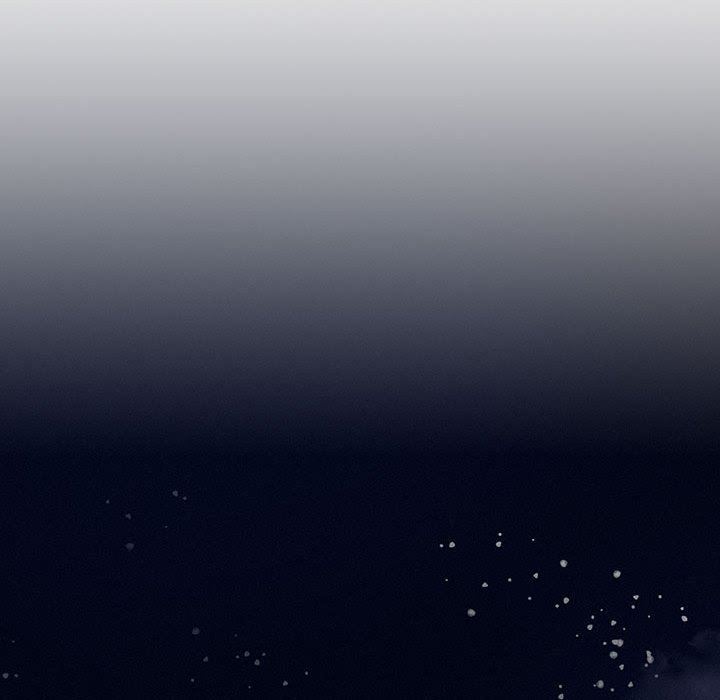 疫情下的家教生活第57话