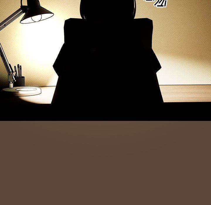 疫情下的家教生活第57话