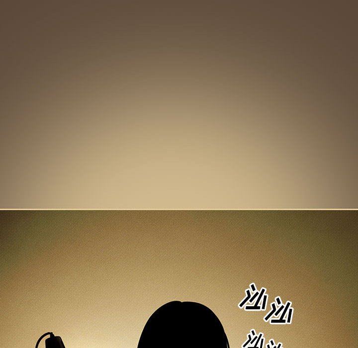 疫情下的家教生活第57话