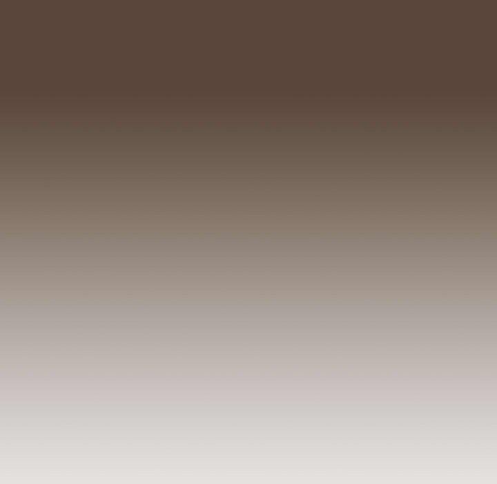 疫情下的家教生活第57话