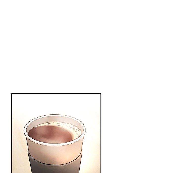 疫情下的家教生活第57话