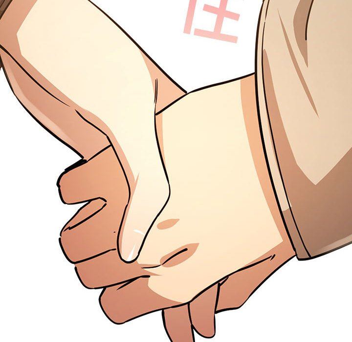 疫情下的家教生活第57话