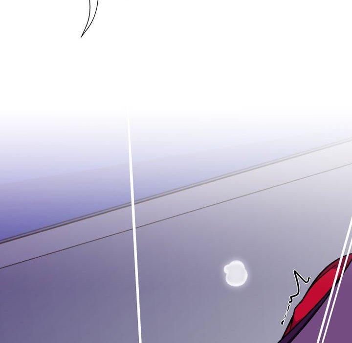 上司的地雷别乱踩第10话