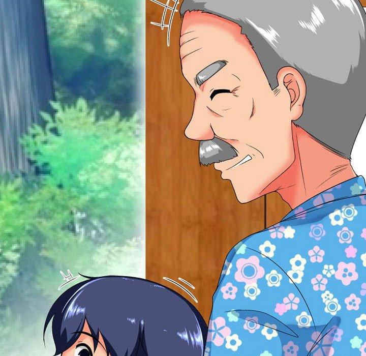 上司的地雷别乱踩第10话