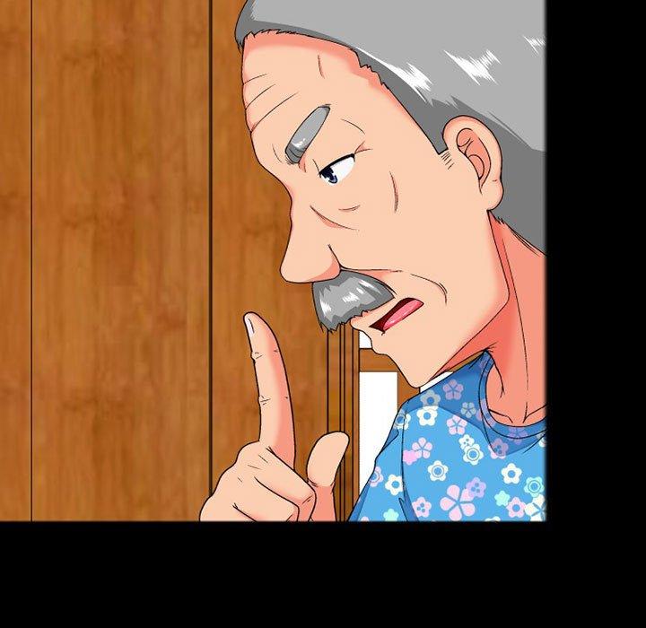 上司的地雷别乱踩第10话