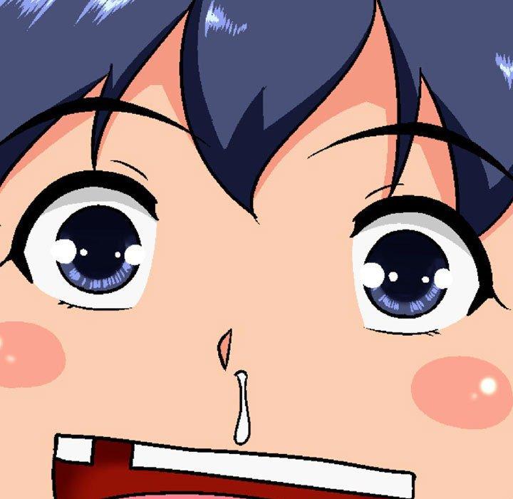 上司的地雷别乱踩第10话