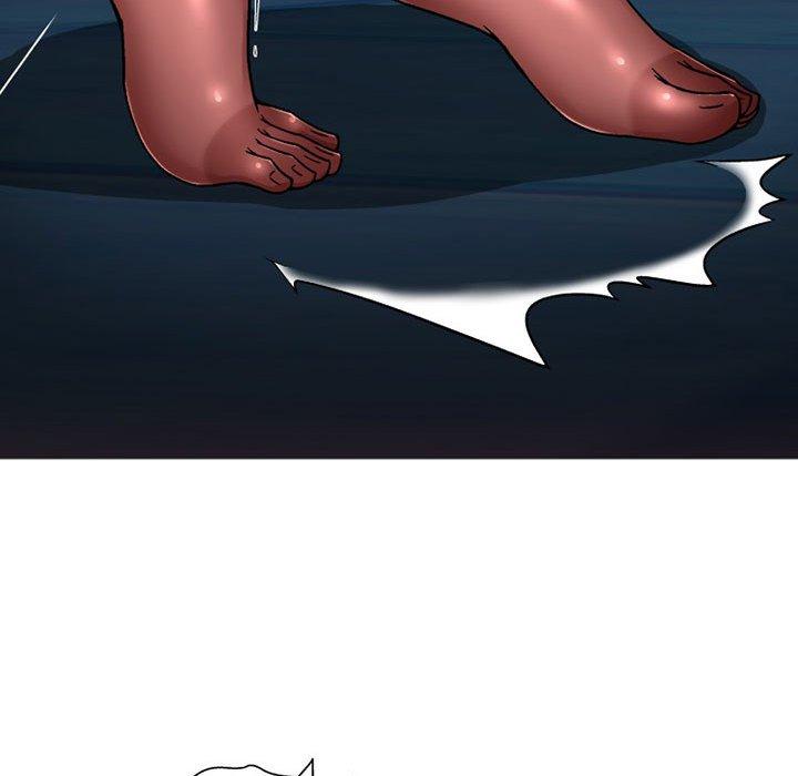 上司的地雷别乱踩第10话