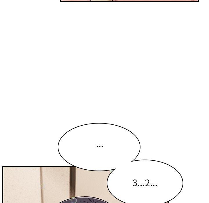 顽皮女孩敏儿第11话