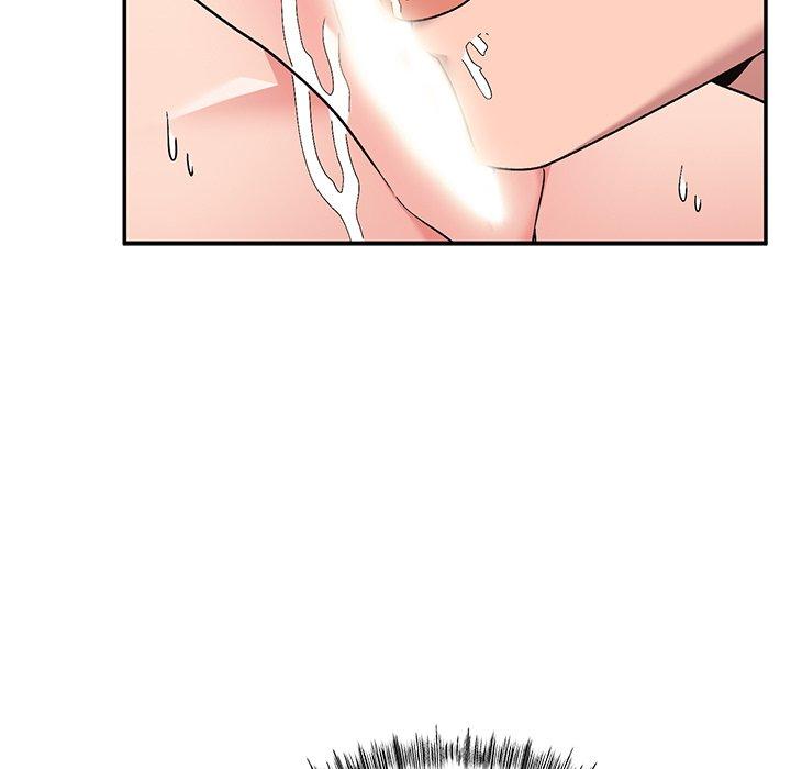 顽皮女孩敏儿第11话