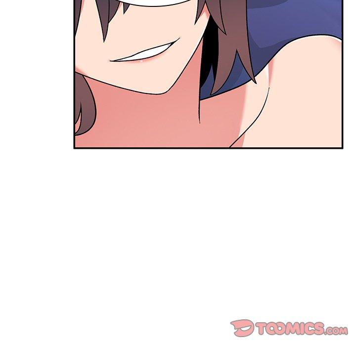 顽皮女孩敏儿第11话