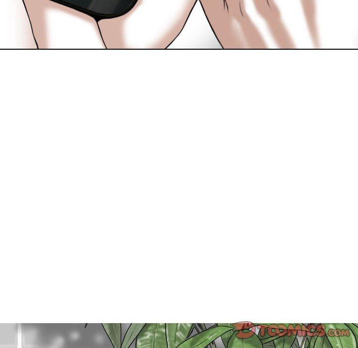 女性友人第29话