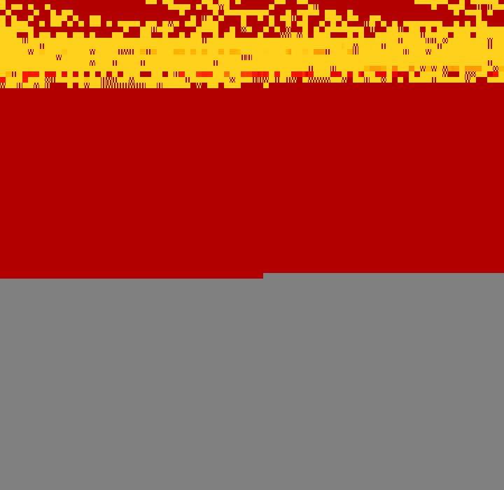 女性友人第29话