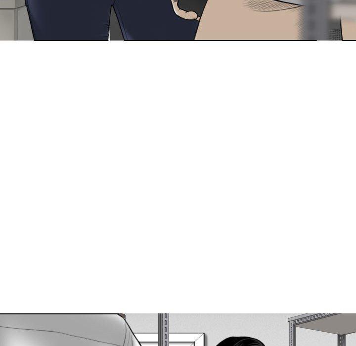 女性友人第29话