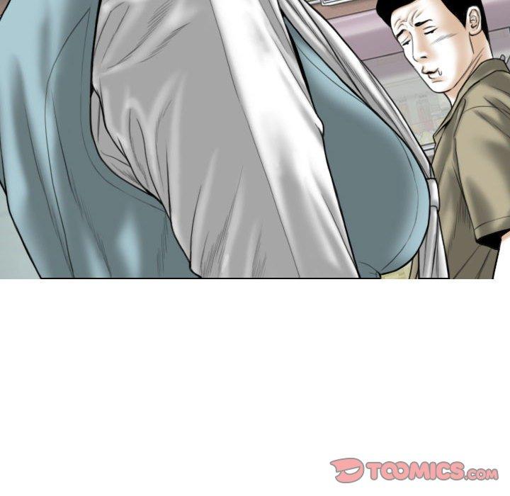 女性友人第29话