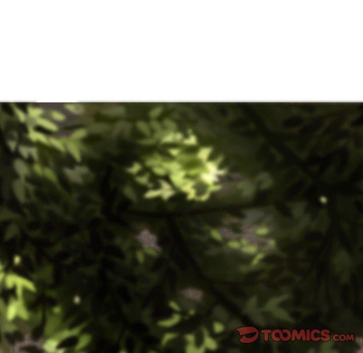 女性友人第29话