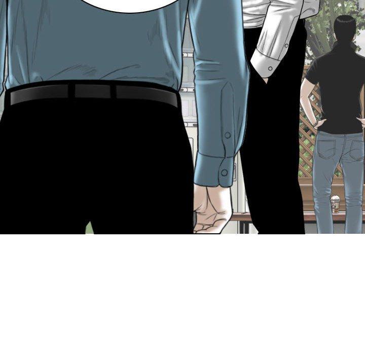 女性友人第29话