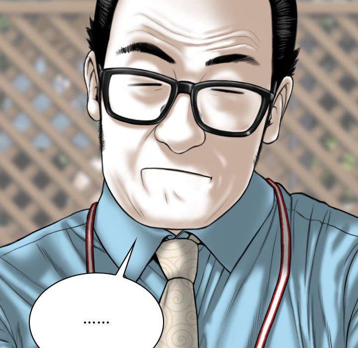 女性友人第29话