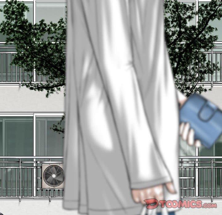 女性友人第29话