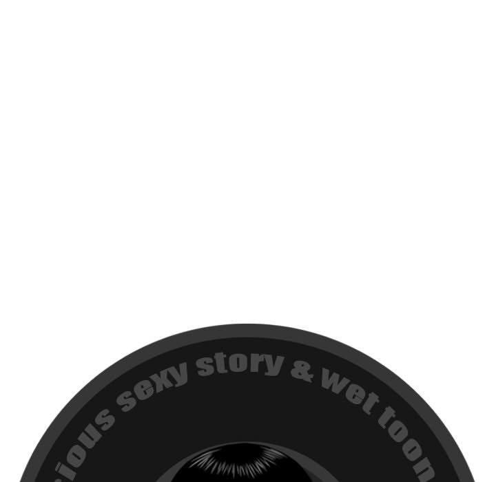 女性友人第29话