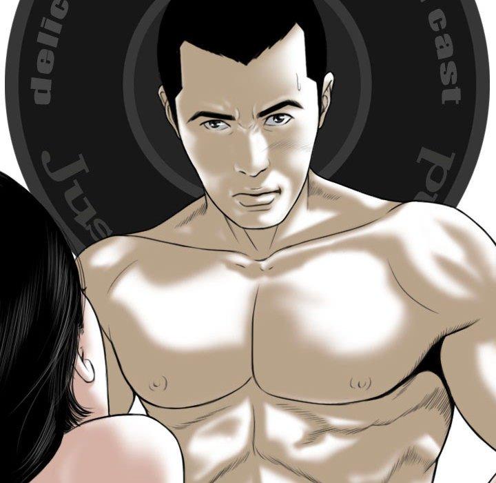 女性友人第29话