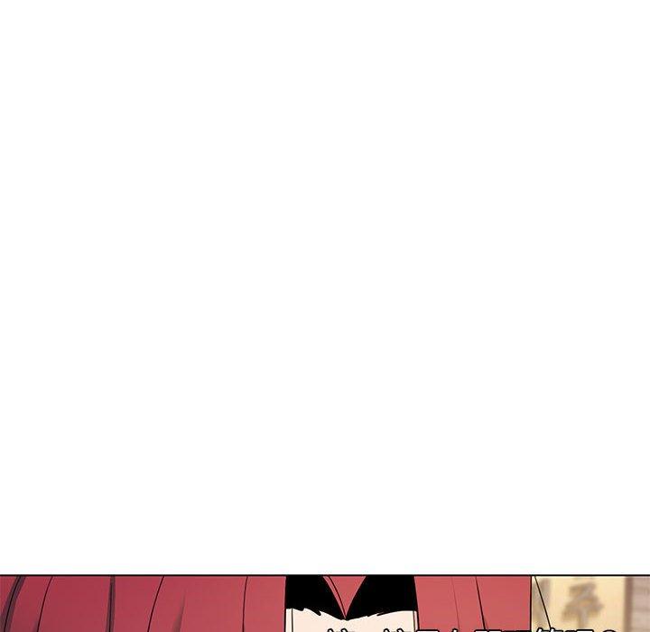 大学生活就从社团开始第29话