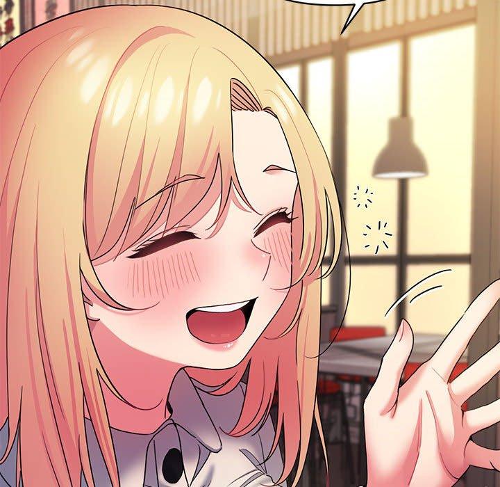 大学生活就从社团开始第29话