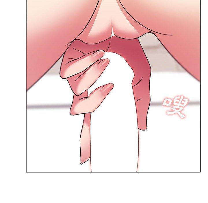 大学生活就从社团开始第29话