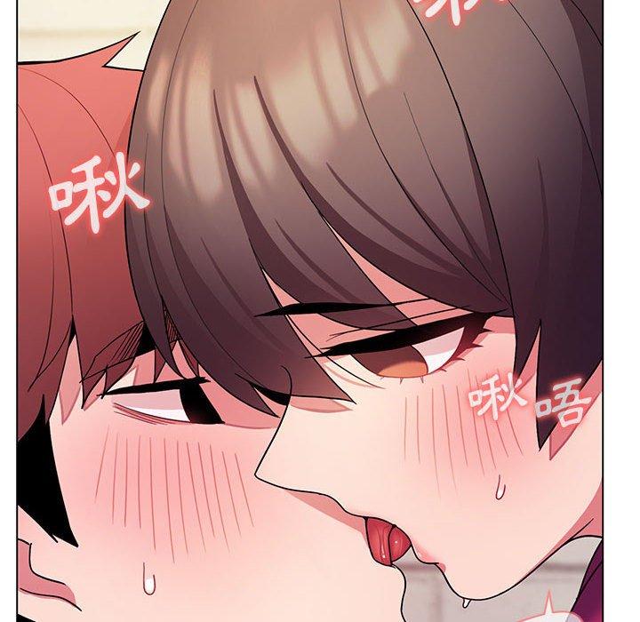 大学生活就从社团开始第29话