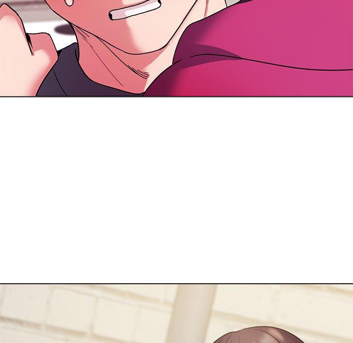 大学生活就从社团开始第29话