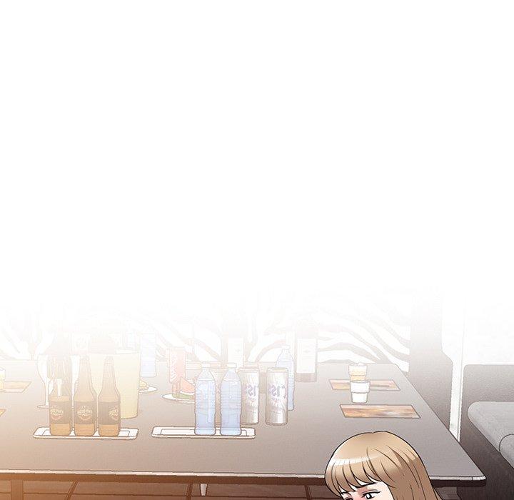 掠夺的滋味第29话