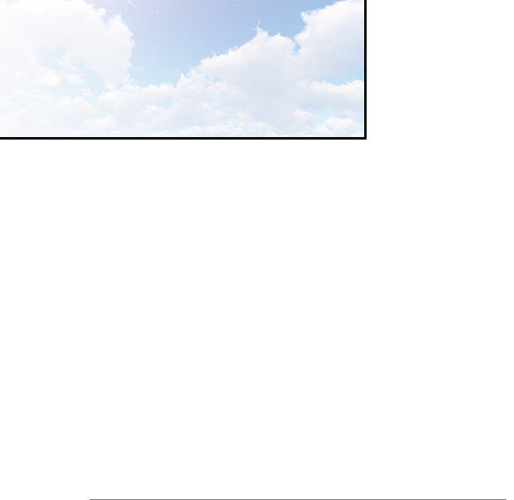 掠夺的滋味第29话