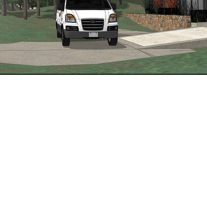 掠夺的滋味第29话