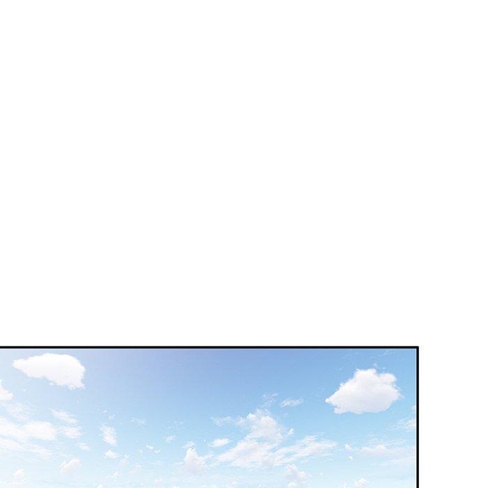 掠夺的滋味第29话