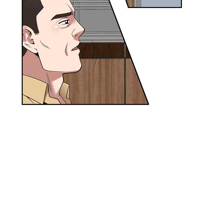 掠夺的滋味第29话