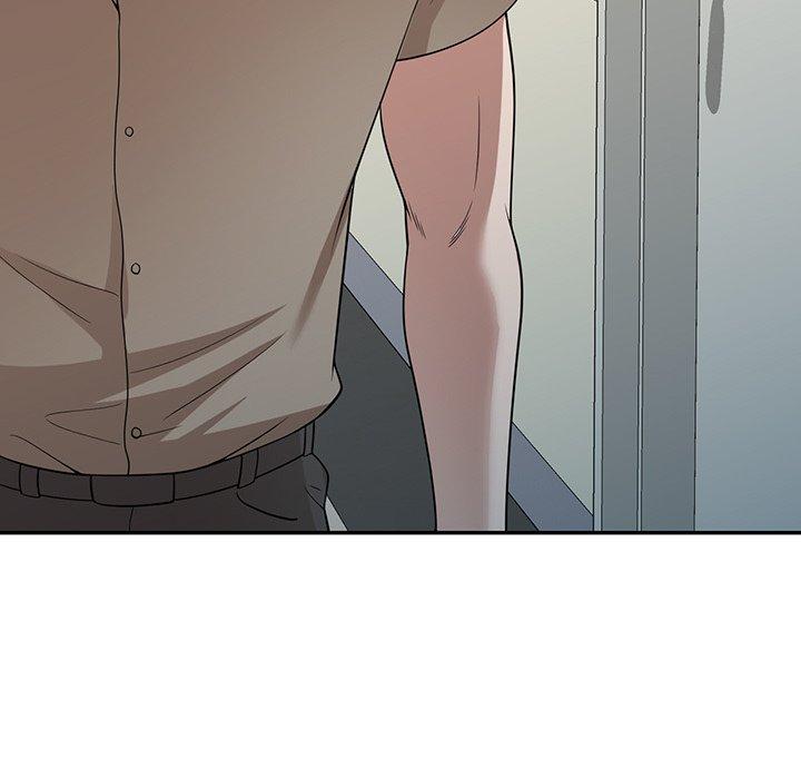 掠夺的滋味第29话