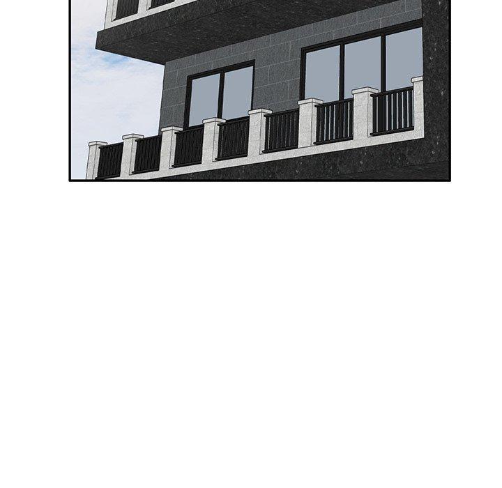 掠夺的滋味第29话